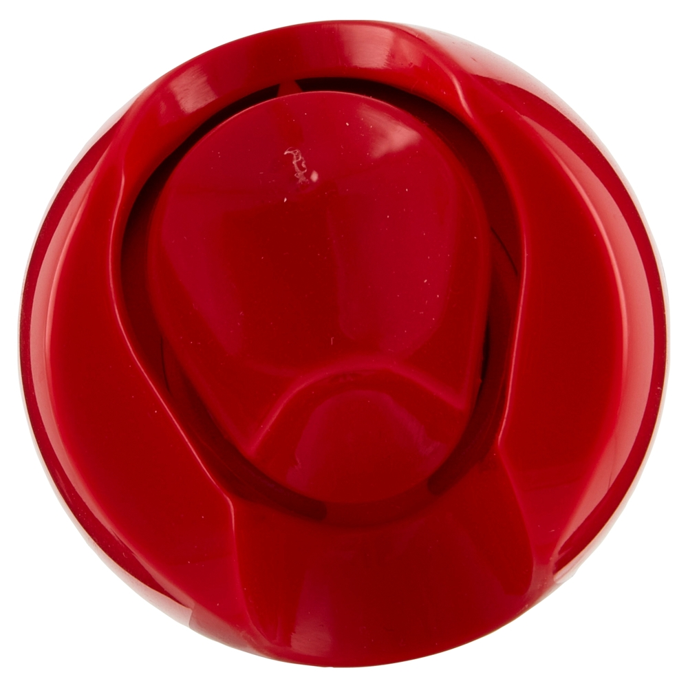 VAPE Multinsetto 400 ml